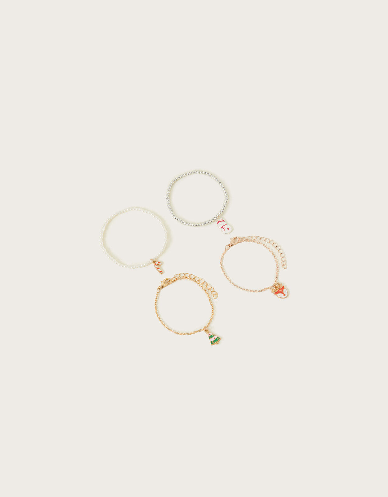 Top more than 176 personalized bff bracelets super hot