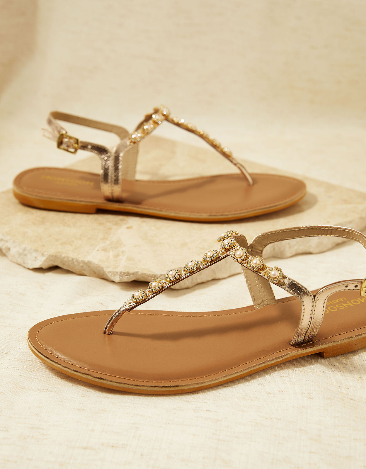 diesel valla sliders