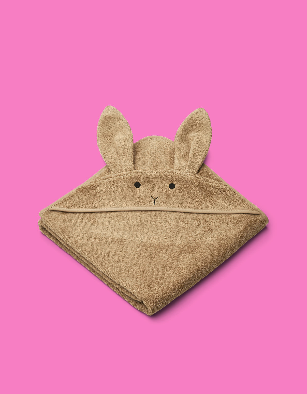Augusta hooded 2025 towel