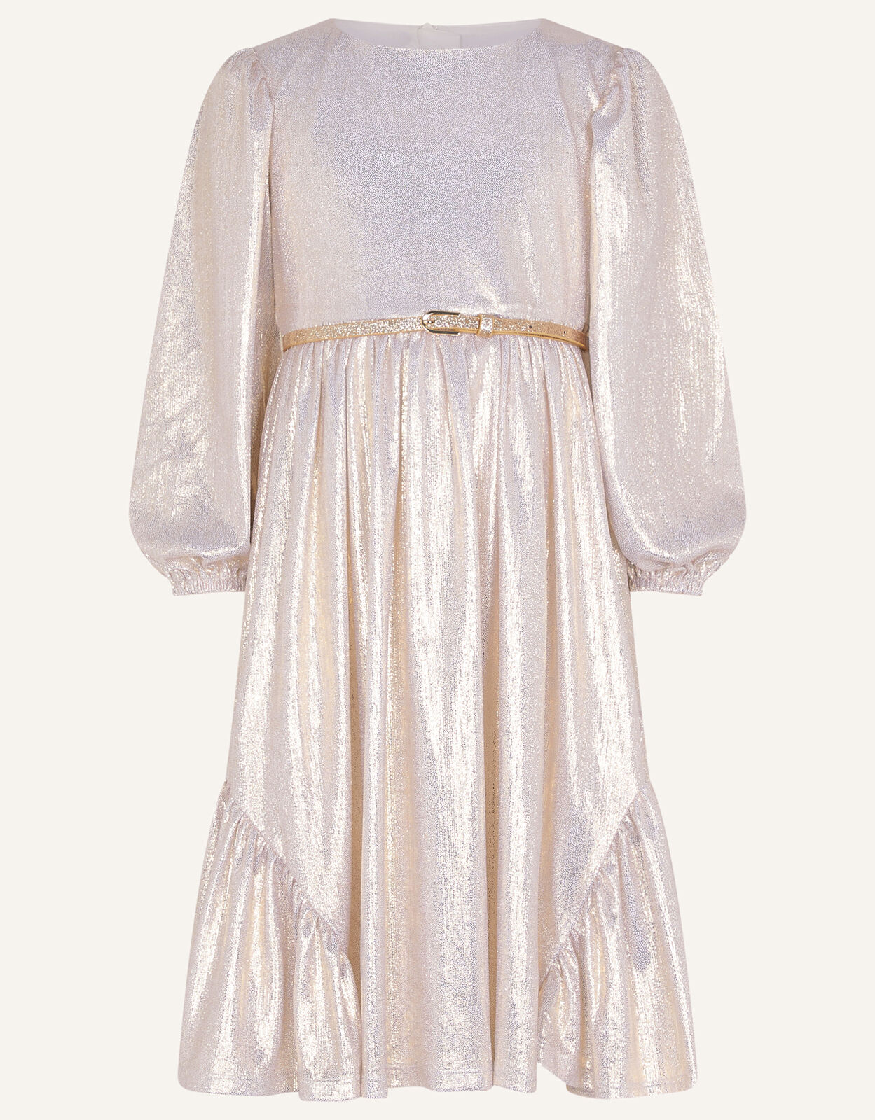 monsoon eid collection