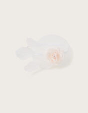 Diana Fascinator Headband, , large