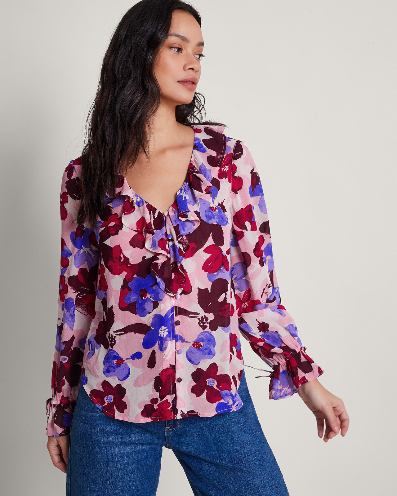 Women's dresses for discount wedding guests uk
