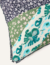 Rectangle Cushion, , large