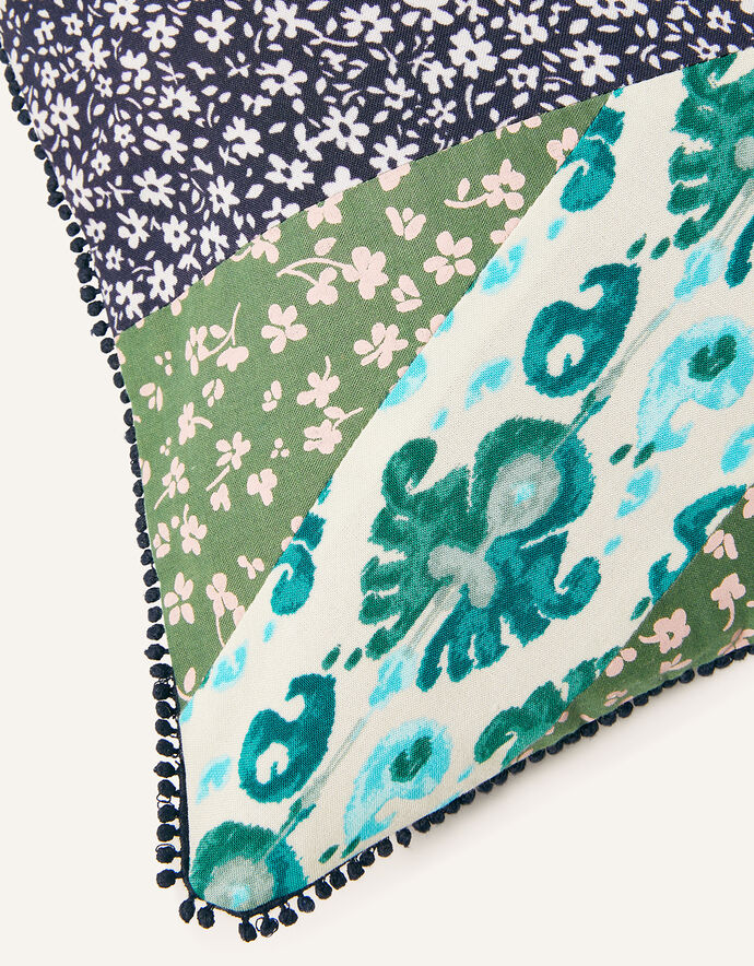 Rectangle Cushion Cushions Monsoon UK.