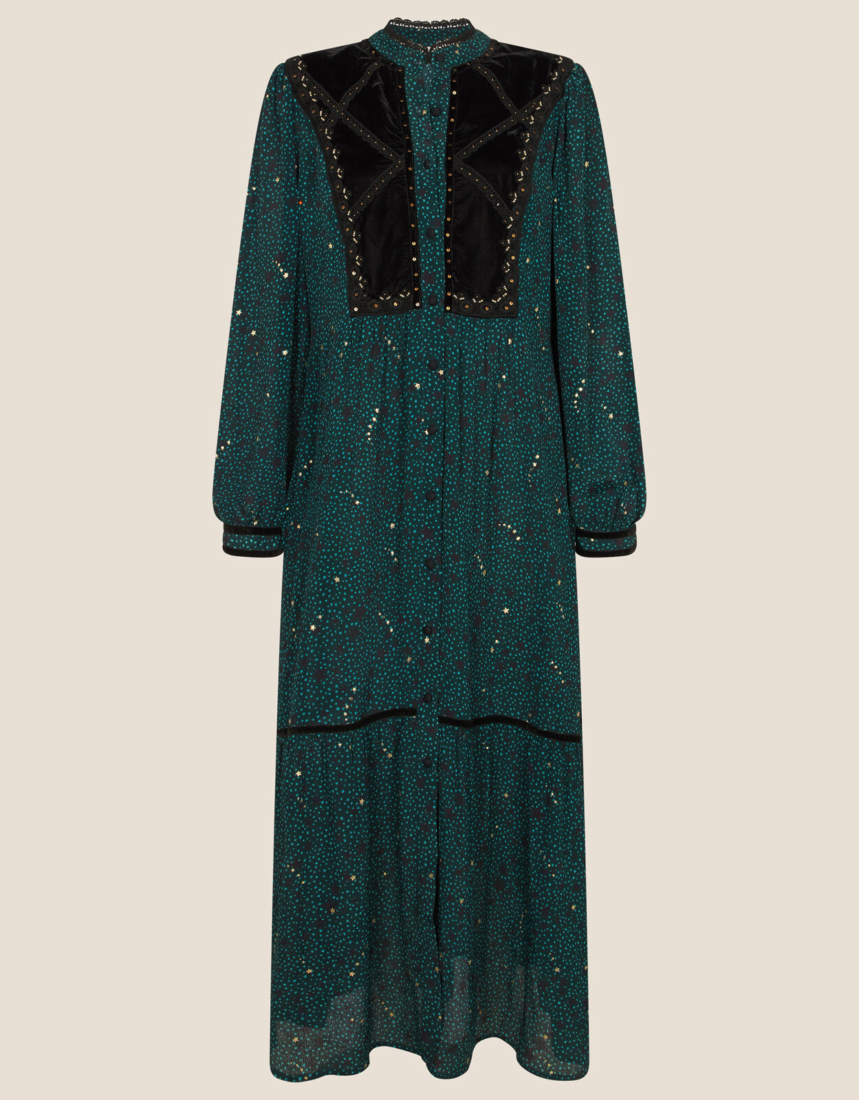 Michael kors star dress new arrivals