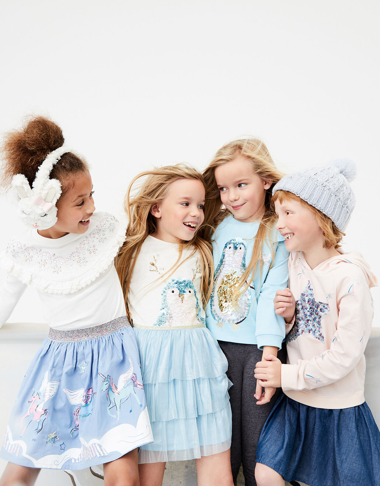 monsoon girlswear sale