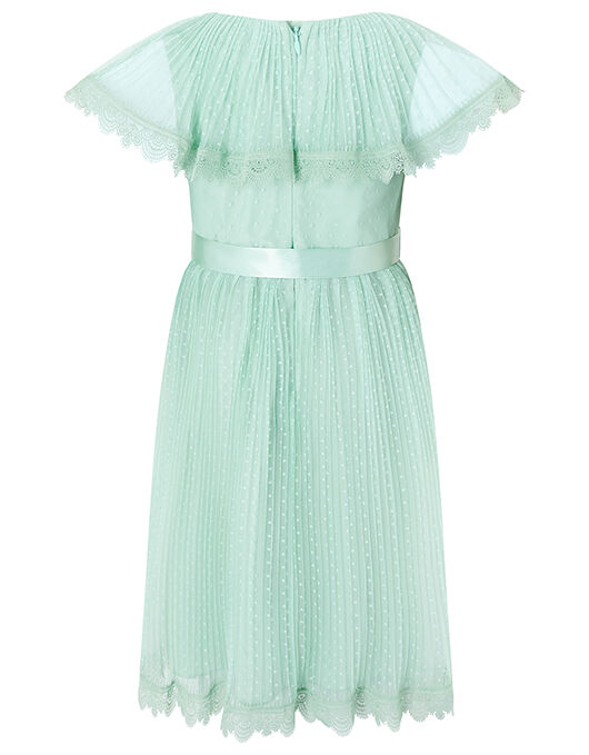 long cape dress uk