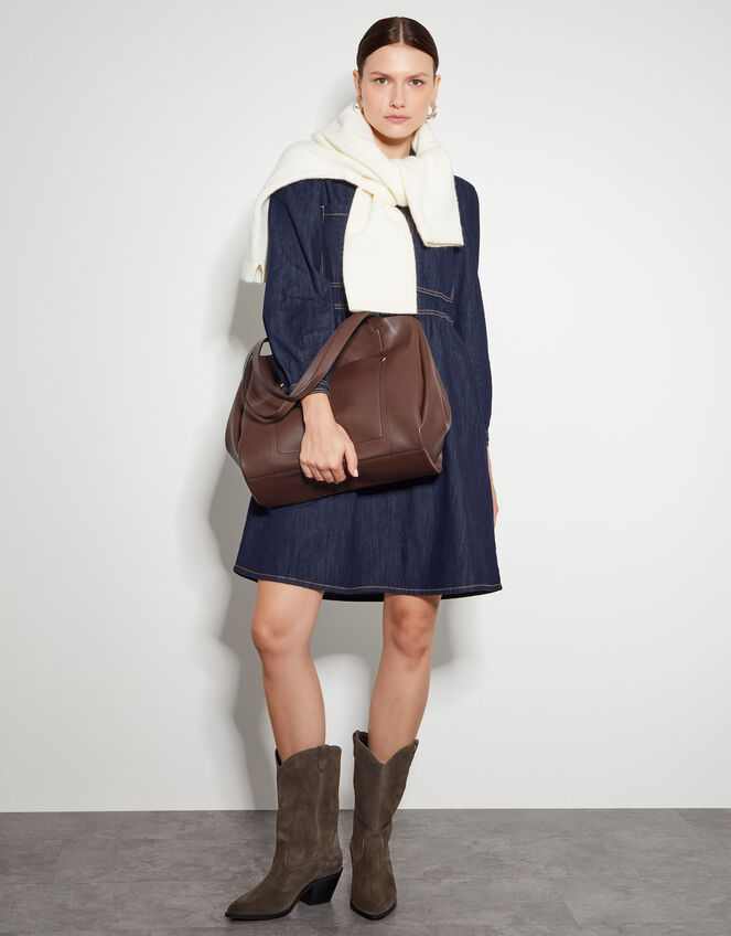Adeena Dress