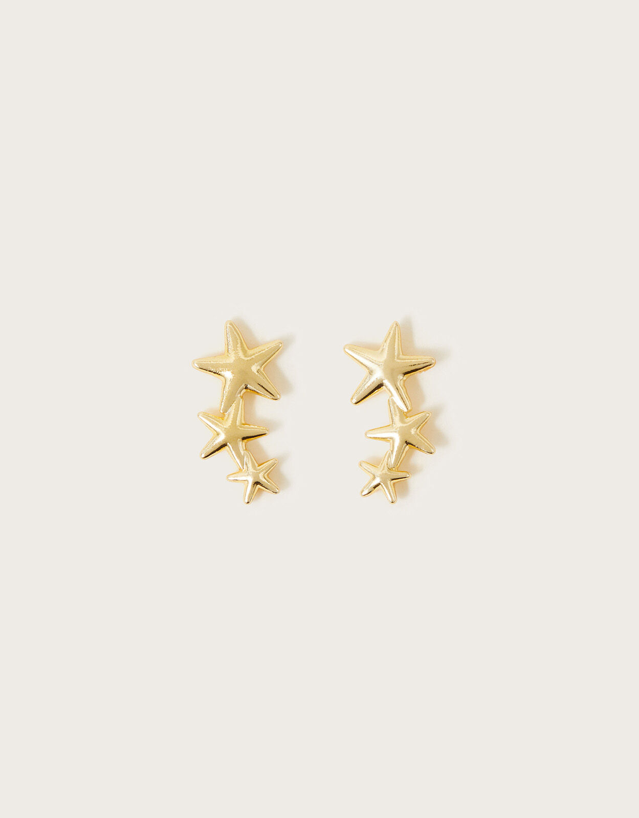 Earrings Women s Monsoon UK