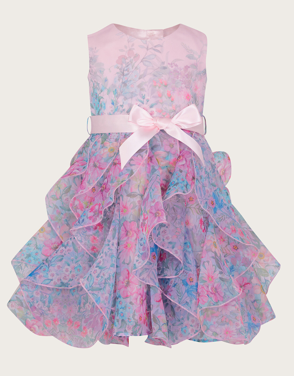Light purple baby dress discount
