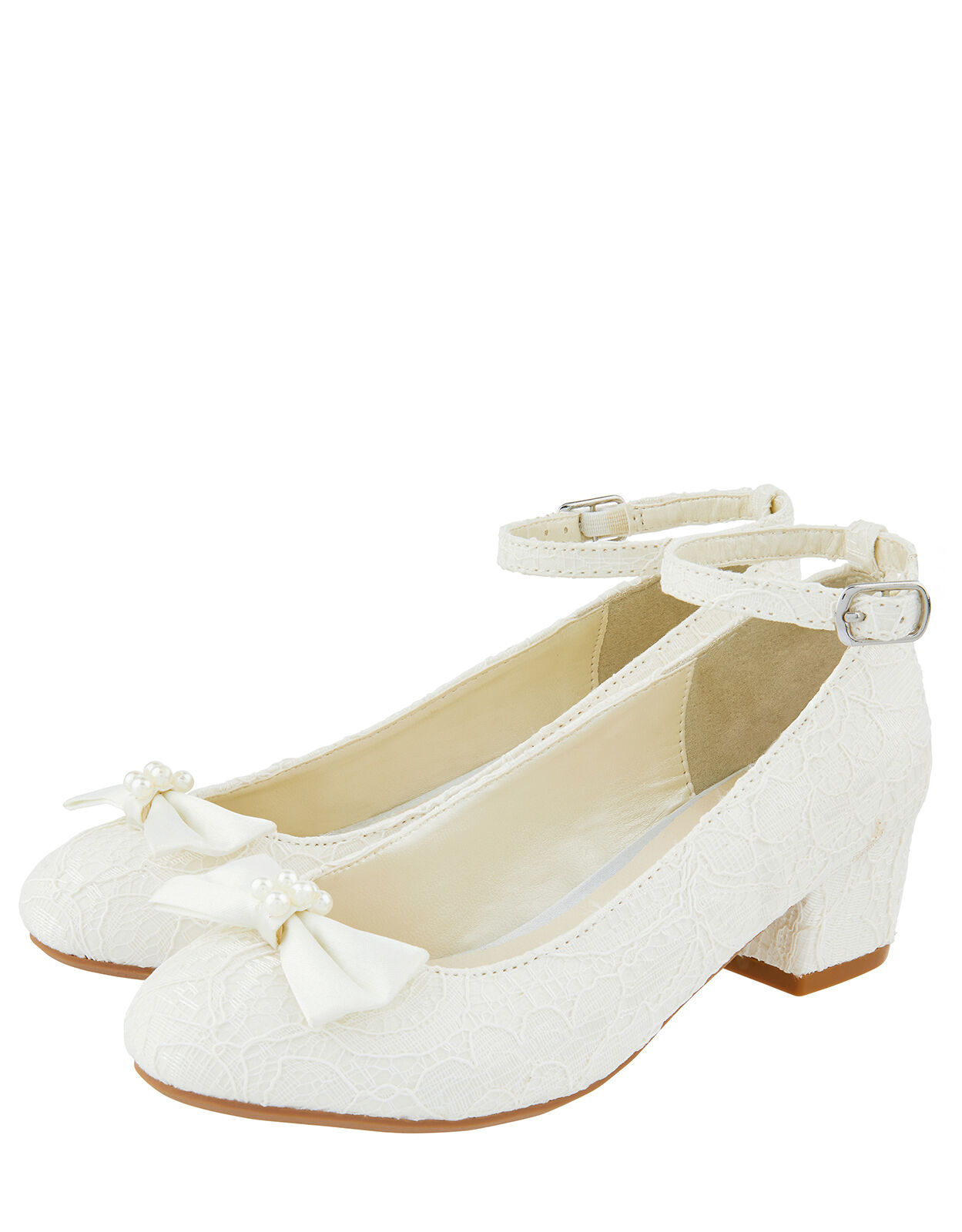 monsoon bridesmaid shoes