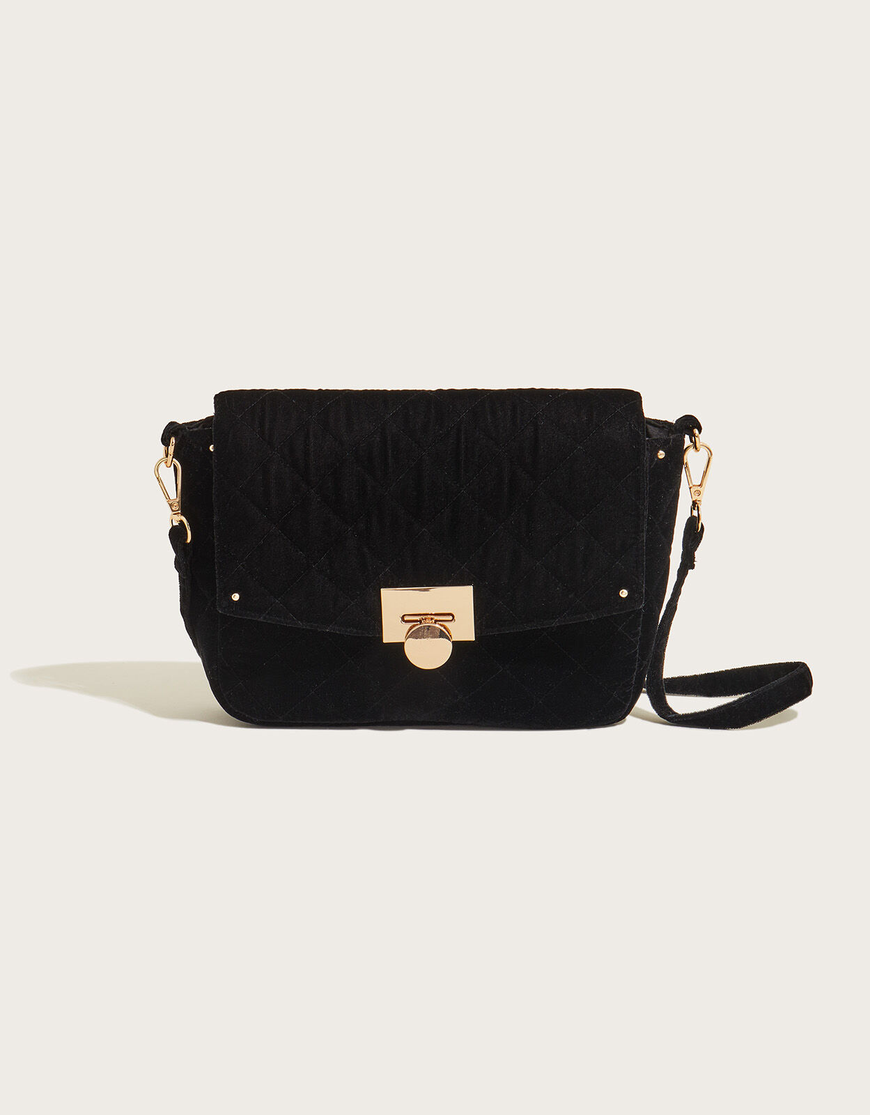 Monsoon cross body hot sale bag