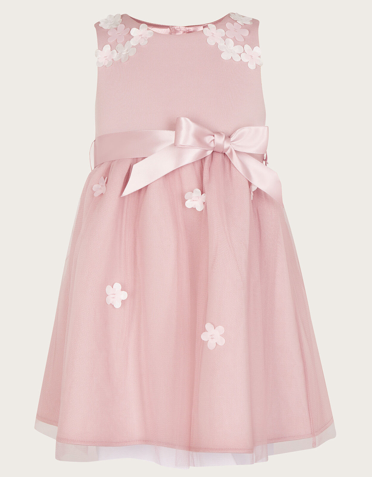 Baby girl party dresses monsoon online