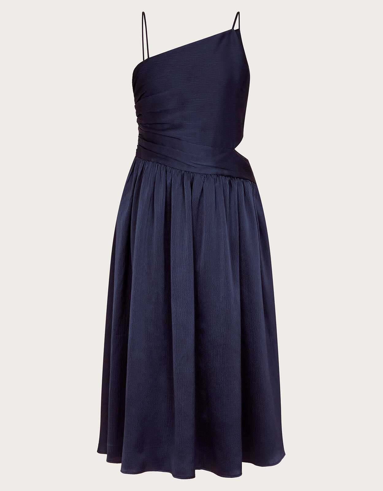 Monsoon prom dresses sales age 11