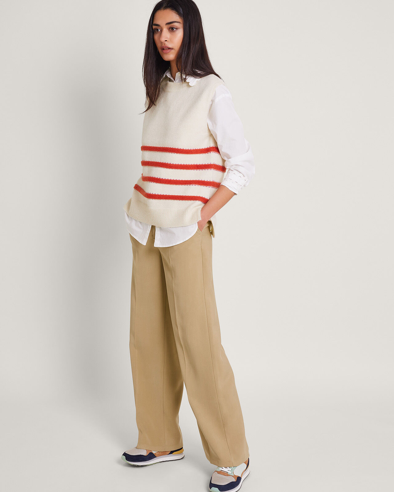 Monsoon workwear online