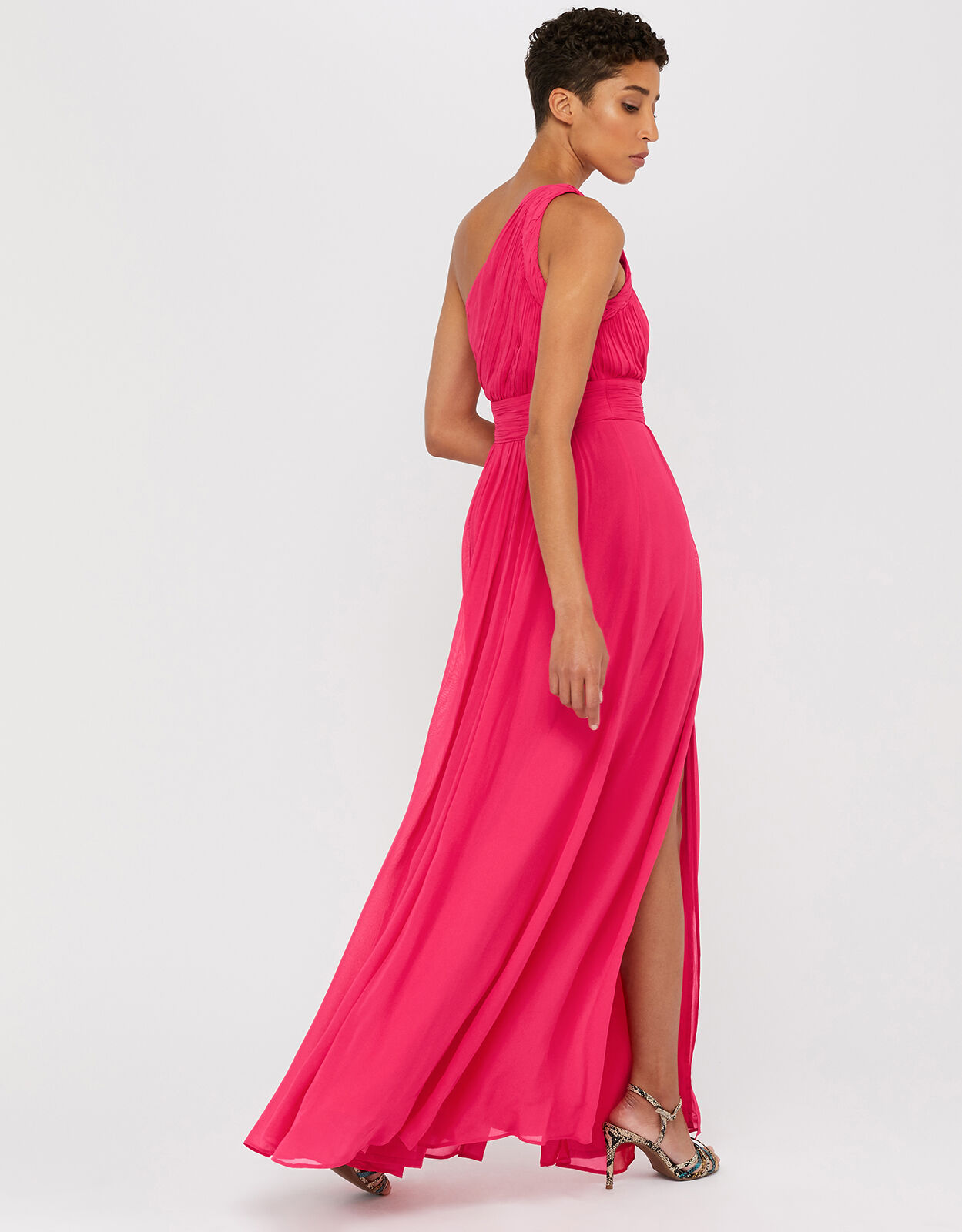 Monsoon sales dani dress