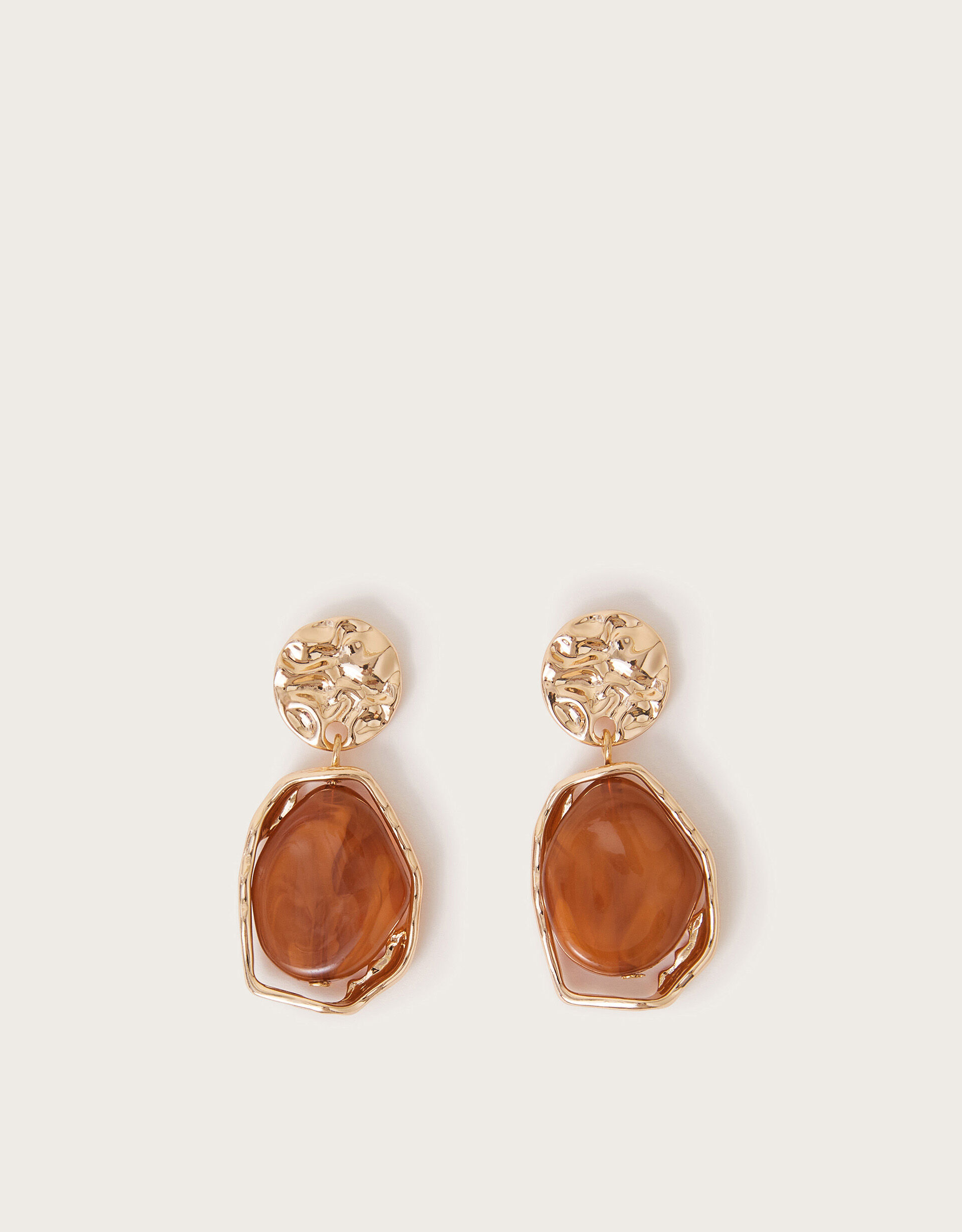 Monsoon earrings sale store