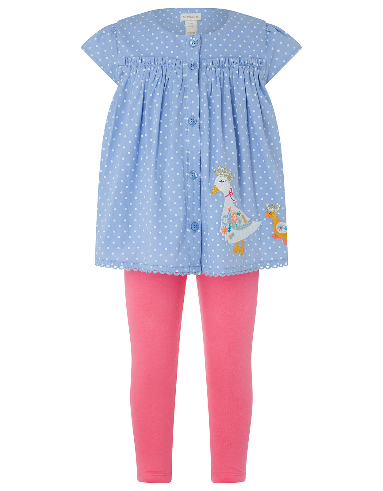 monsoon baby girl clothes sale