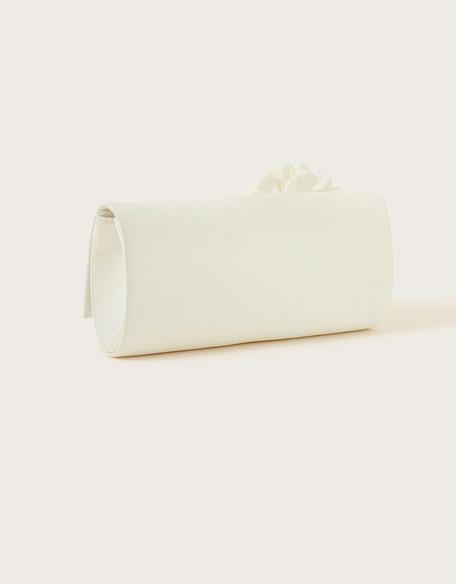 Corsage Occasion Bag Accessories Monsoon UK.