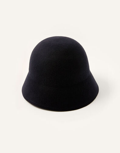 Flazel Felt Bucket Hat , , large