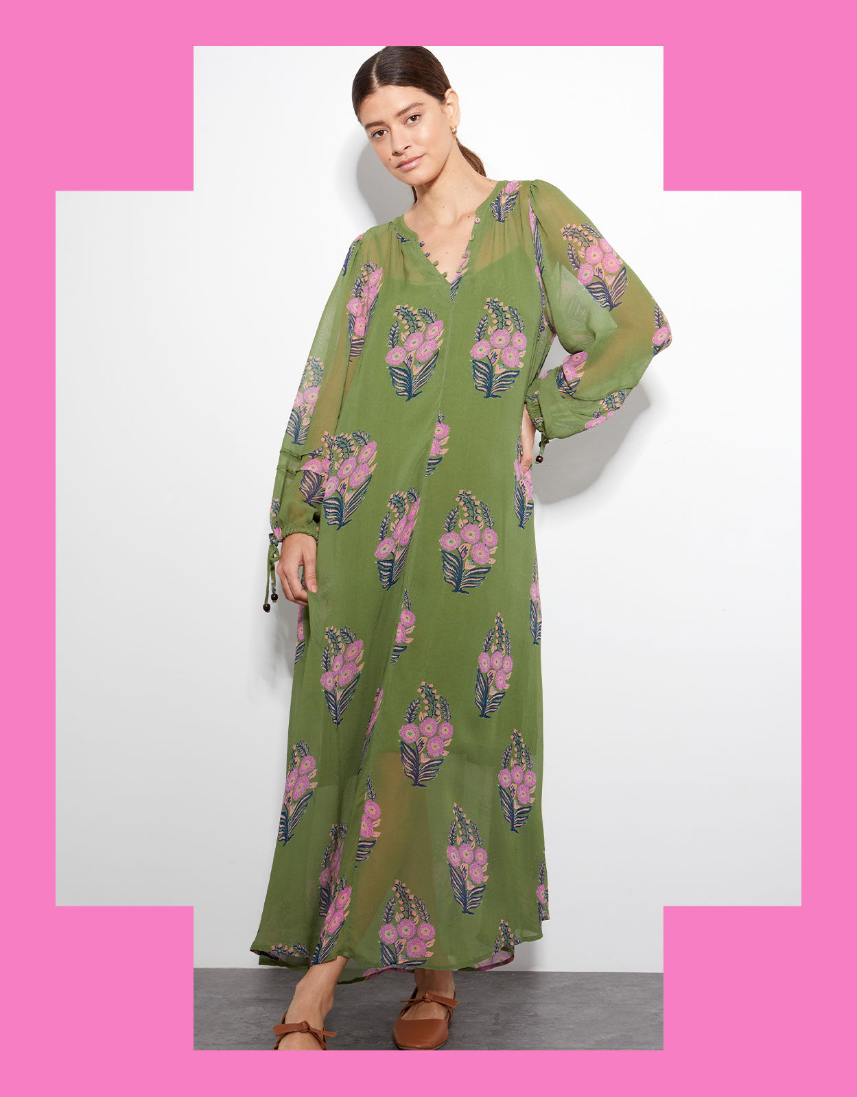 East Clothing Accessories and Shoes Monsoon UK