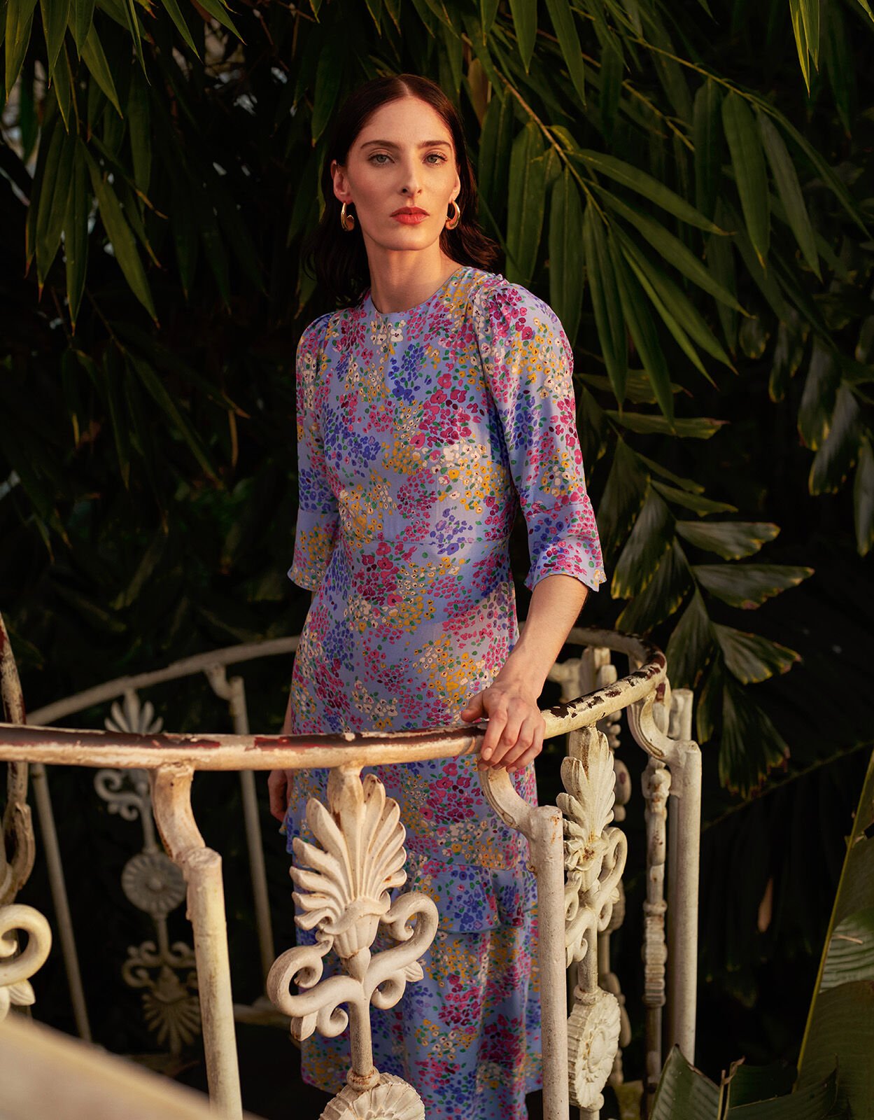 Monsoon women's dresses sale outlet