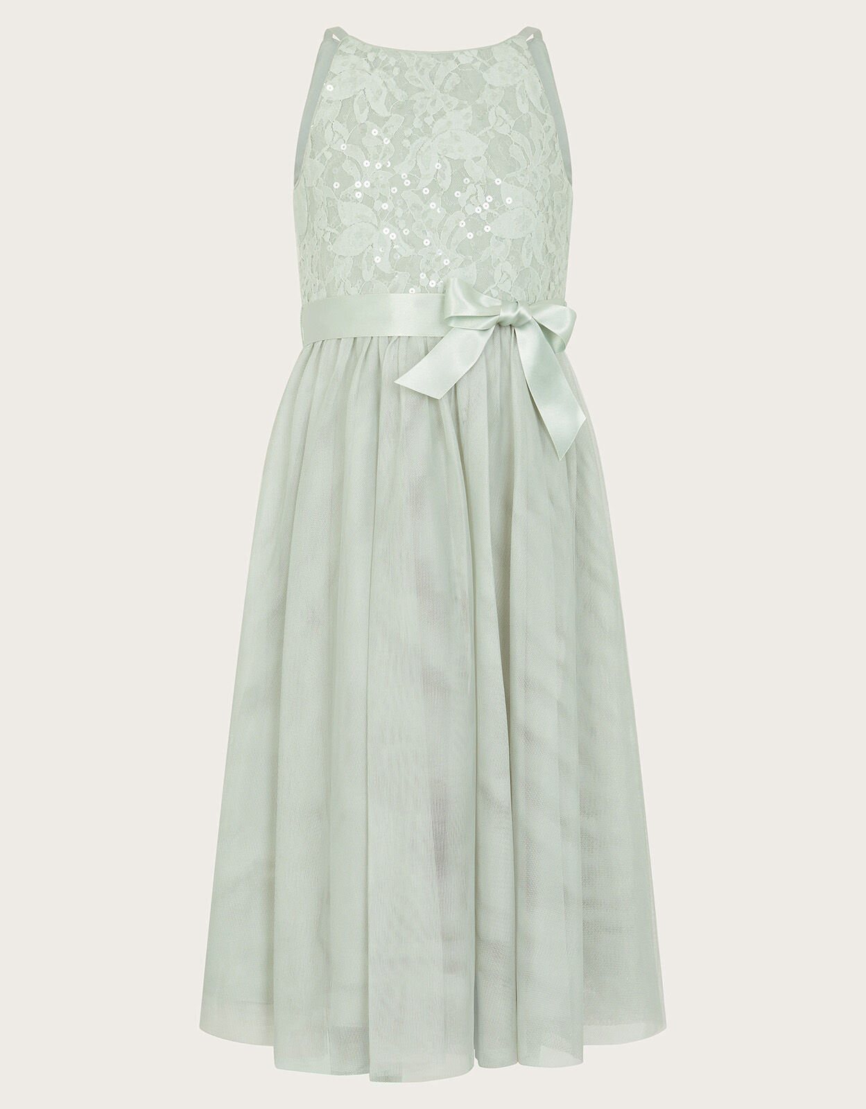 Girls Dresses Kids Dresses Monsoon UK