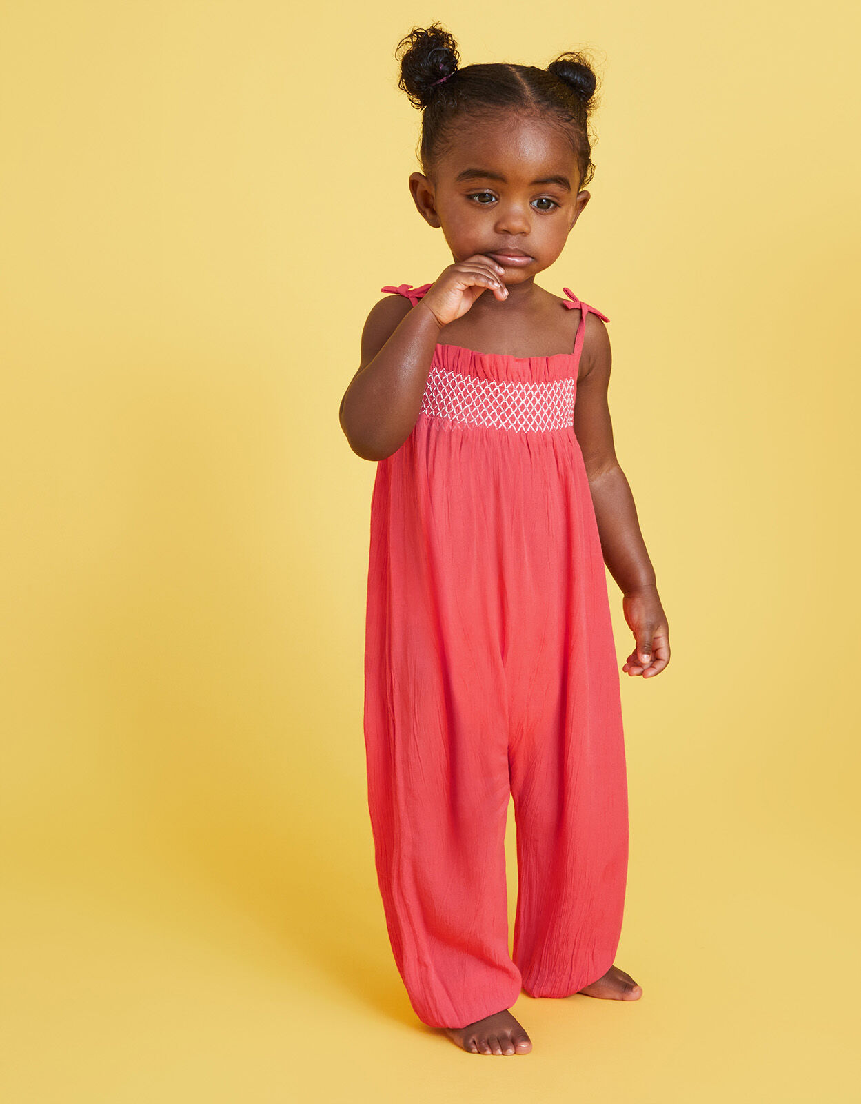Jumpsuit next baby shop