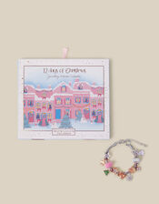 Charm Bracelet Advent Calendar, , large