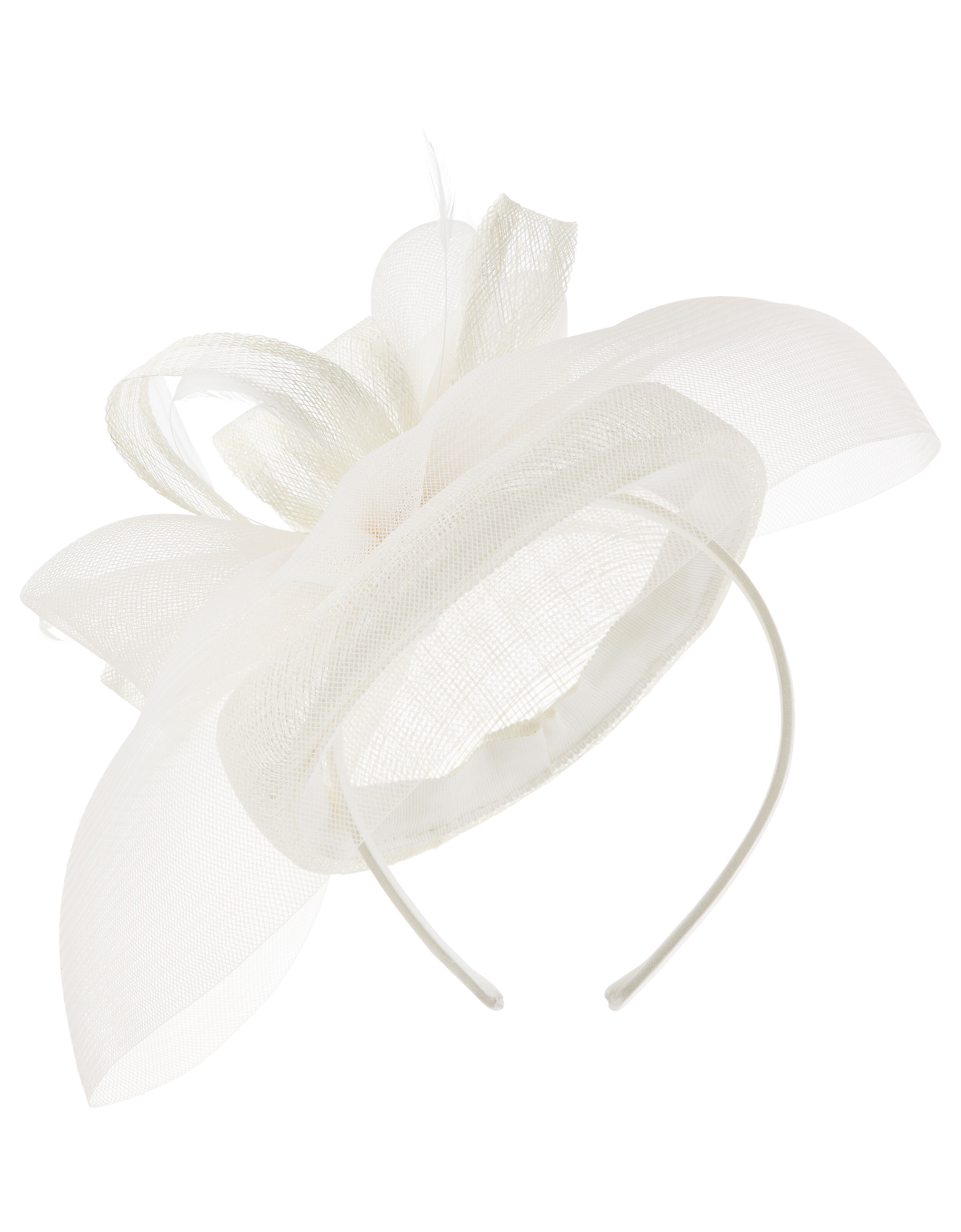 beales hats and fascinators
