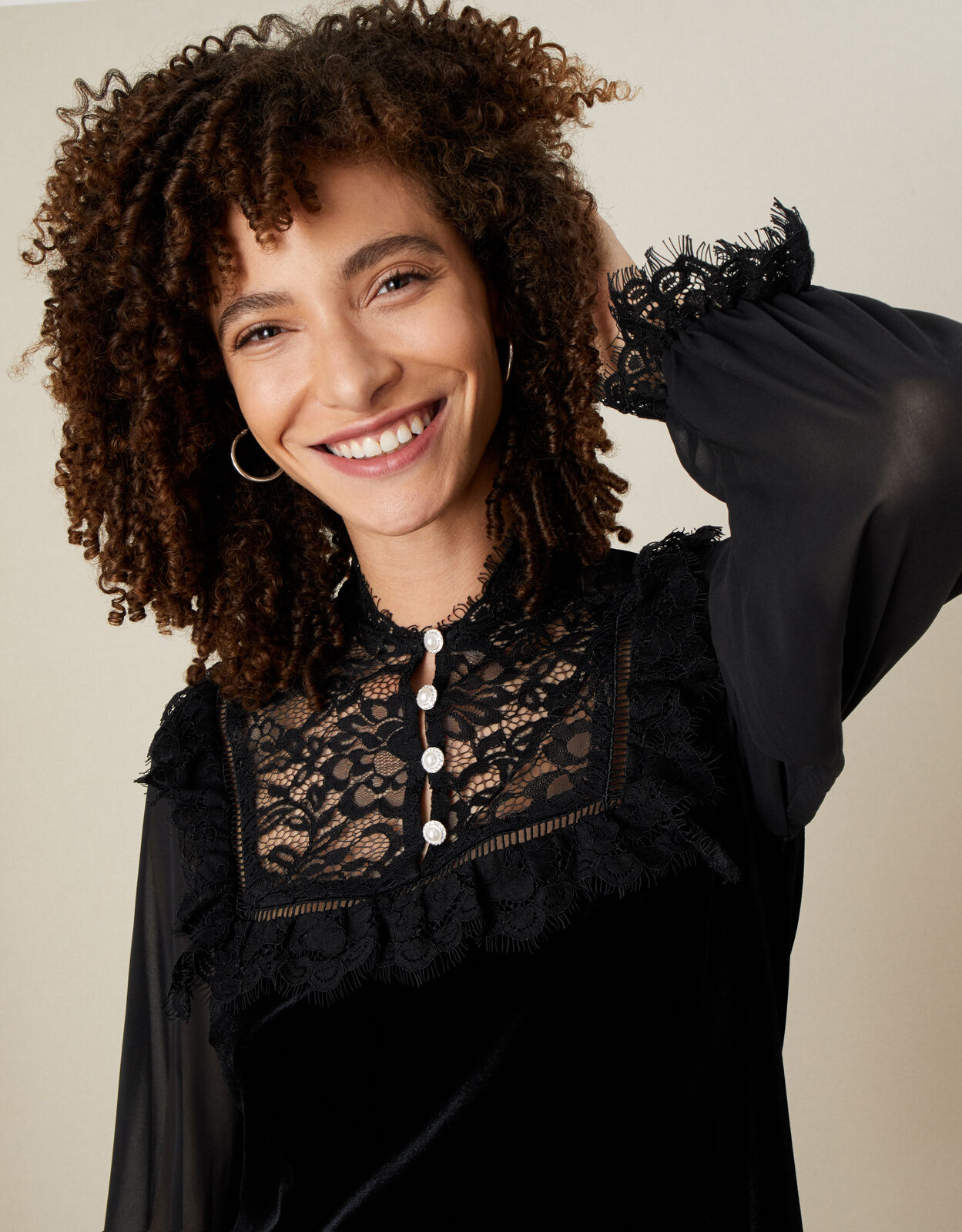 Monsoon bianca dress hotsell