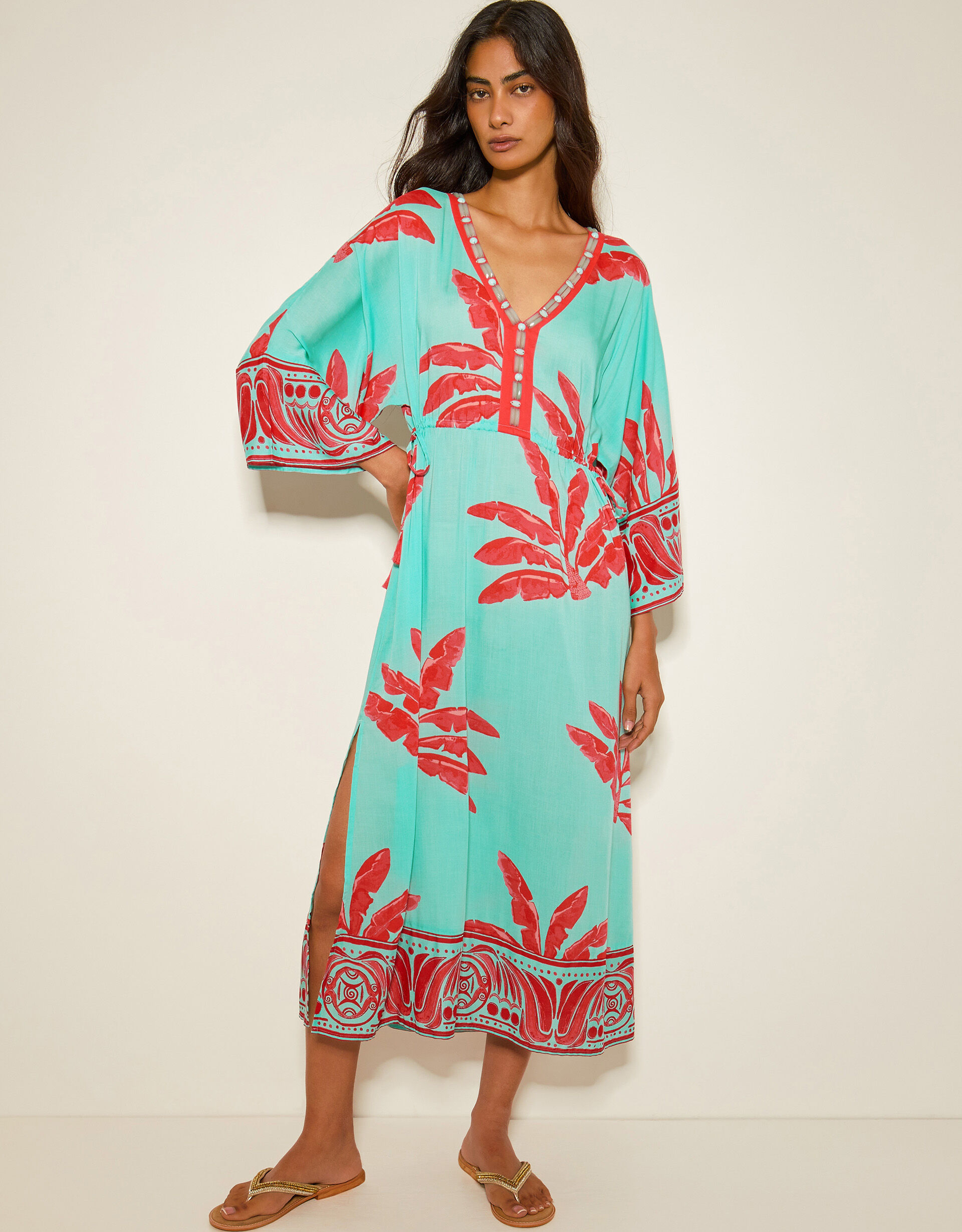 Summer dresses online uk cheap