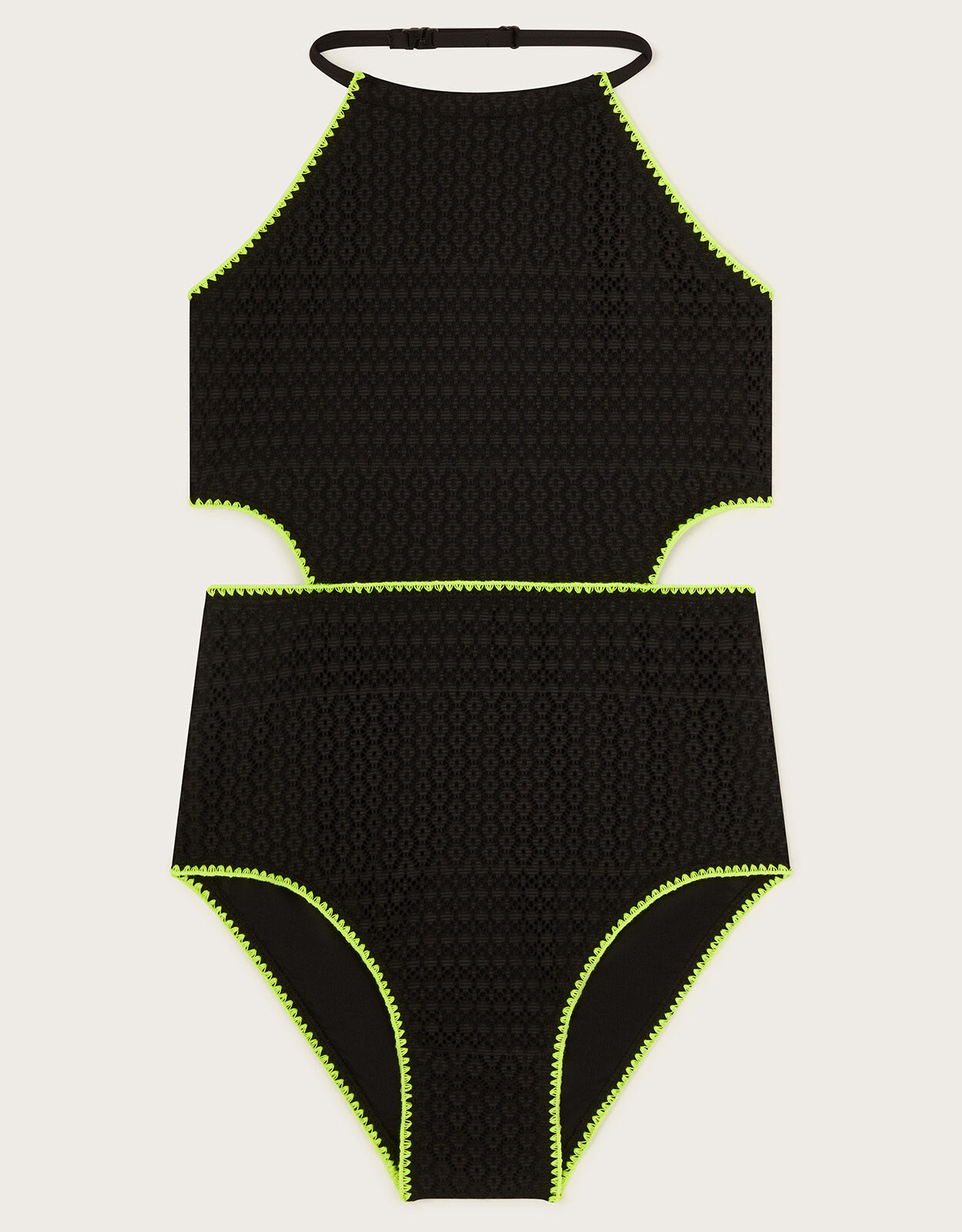Girls Beach Swimwear Girls Swimsuits Bikinis Monsoon UK