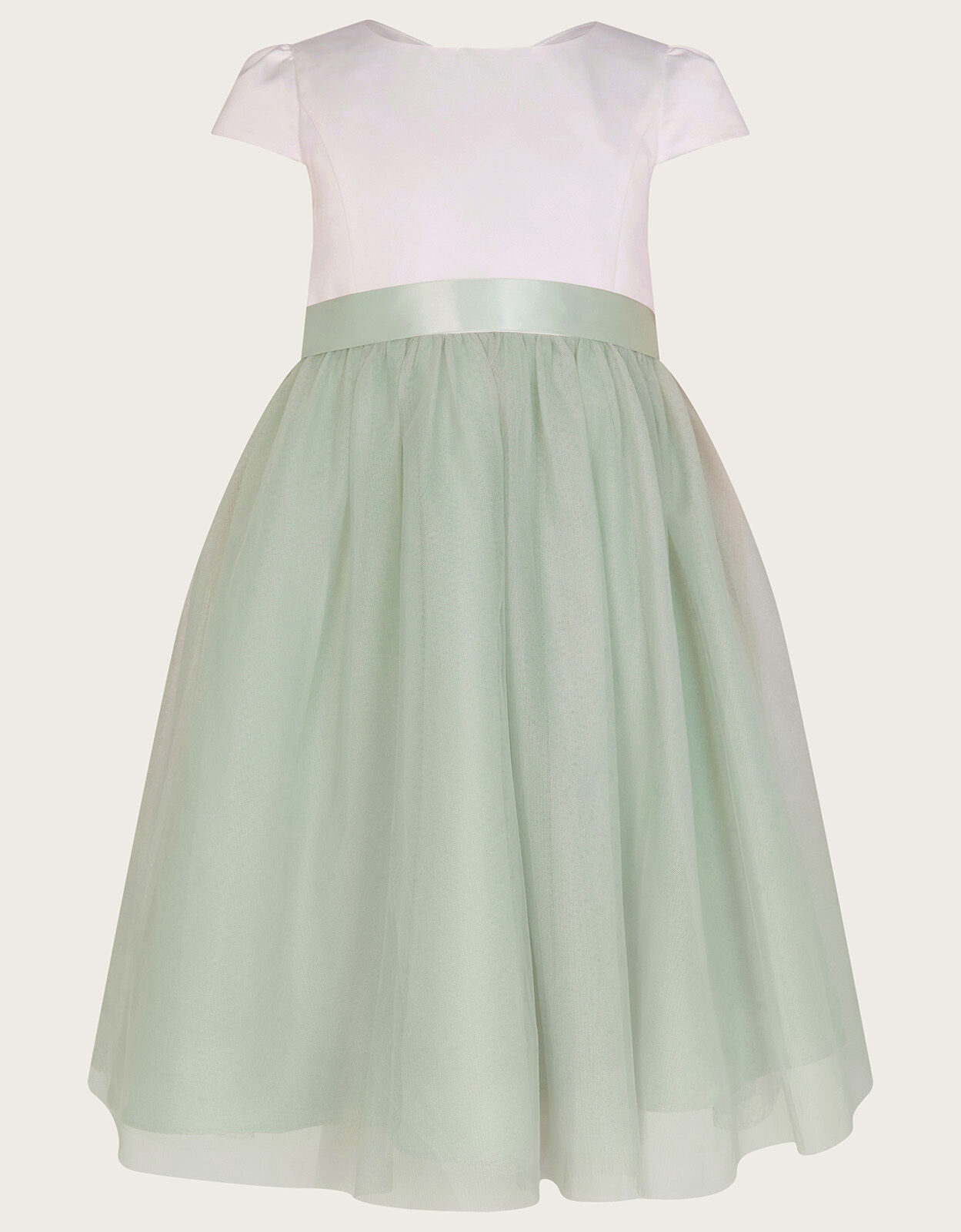 Monsoon bridesmaid dresses top girls