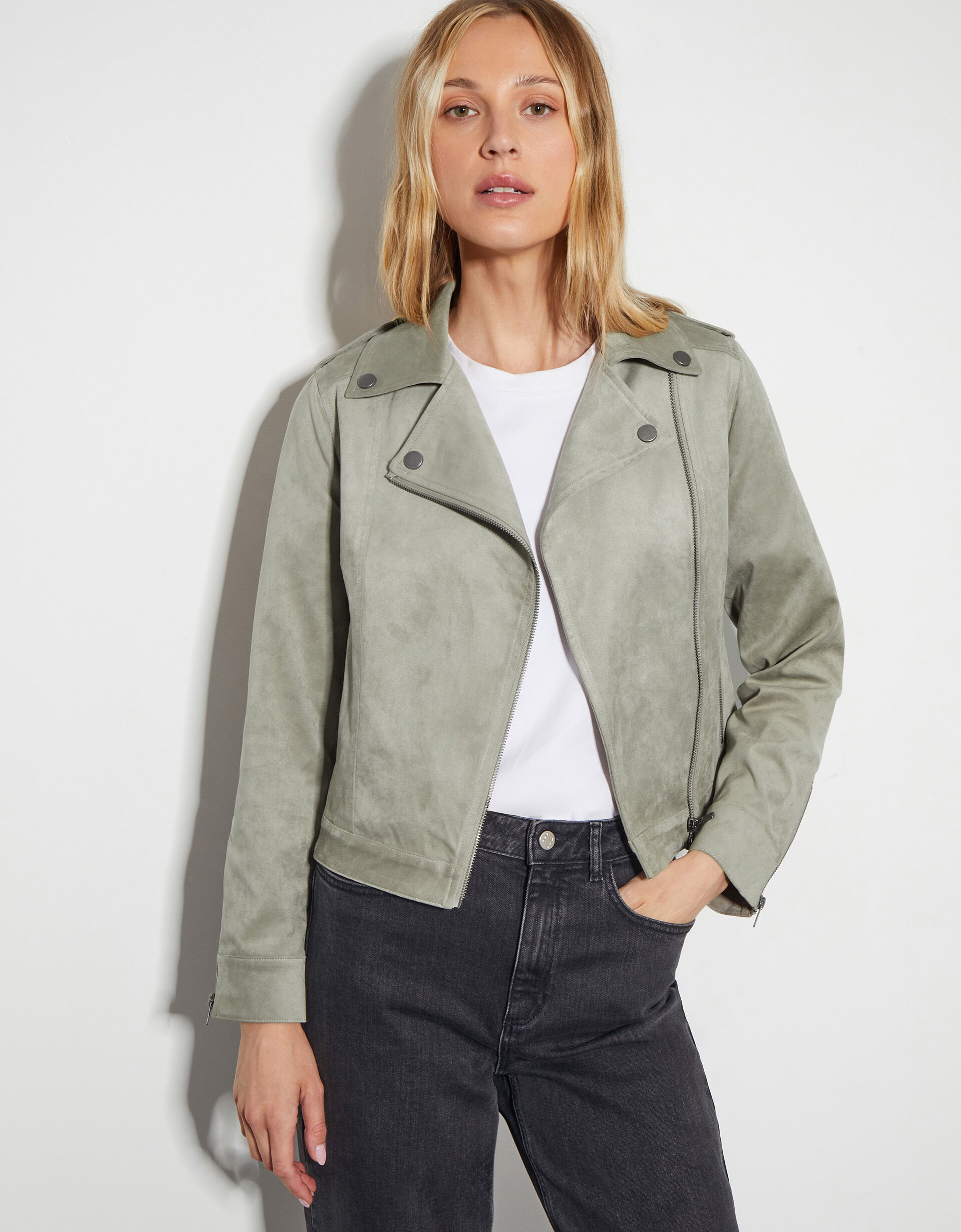 Jackets Monsoon UK