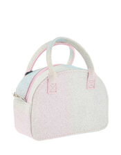 Rainbow Dazzle Unicorn Bag, , large