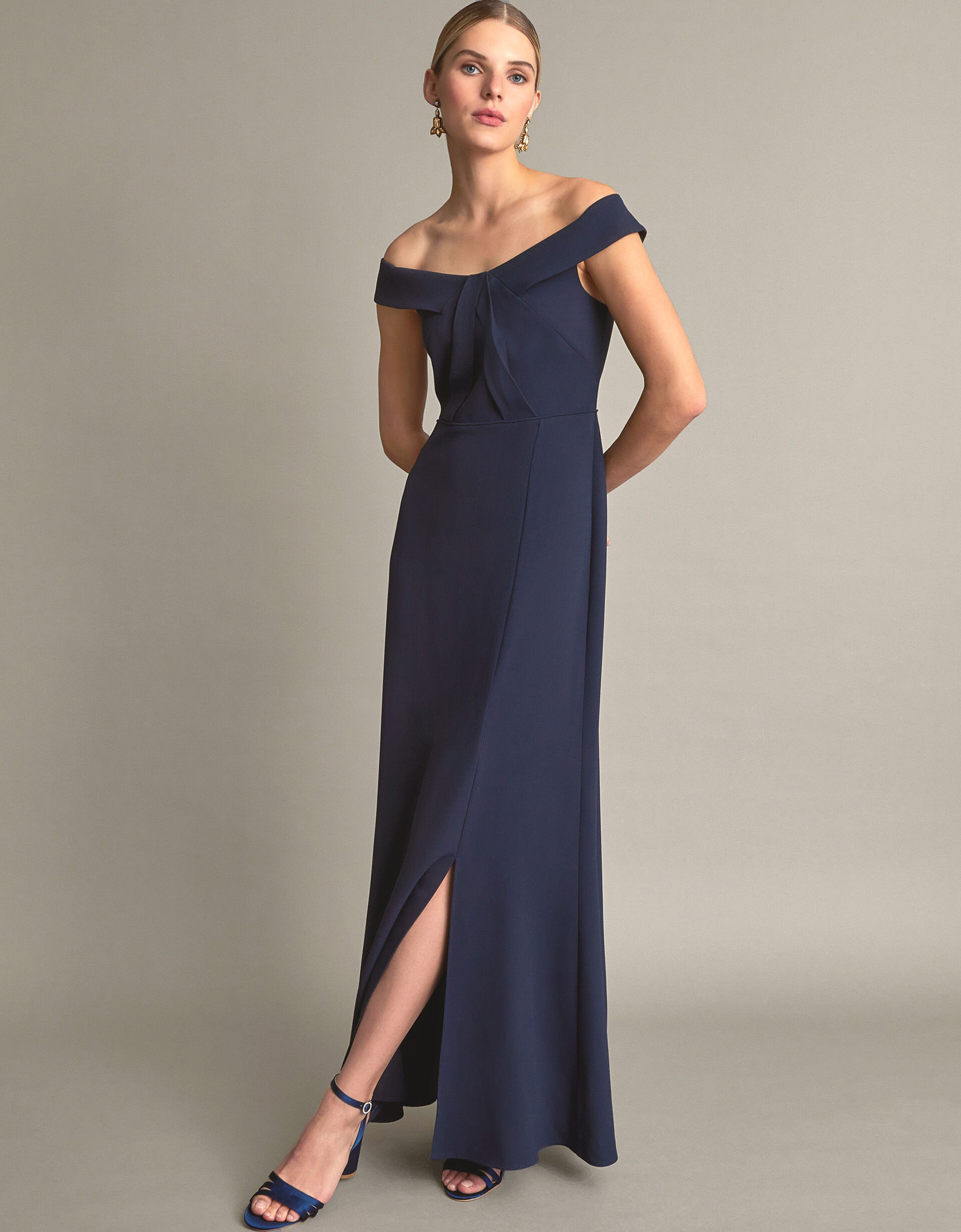 Party Dresses Cocktail Going Out Dresses Monsoon UK