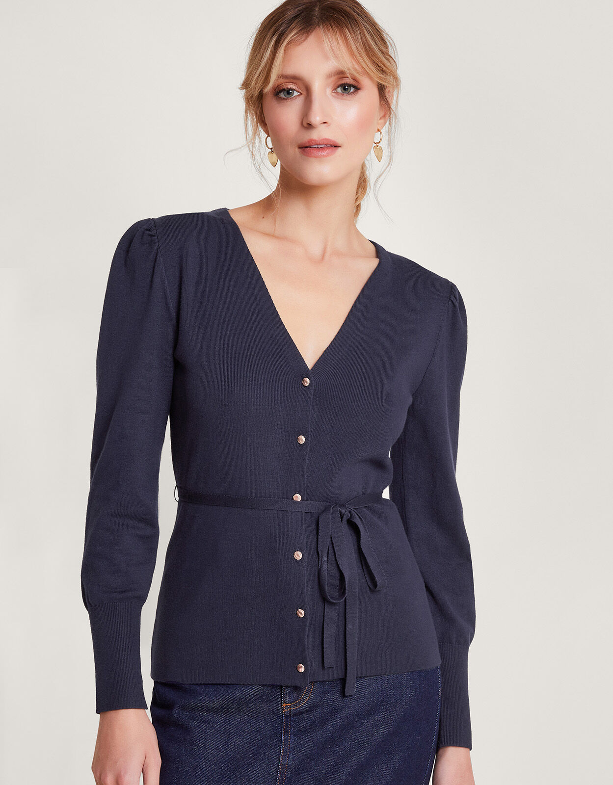 Cardigans | Women's | Monsoon UK