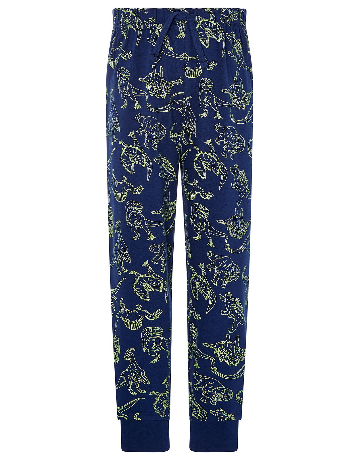 Tesco 2025 boys pyjamas