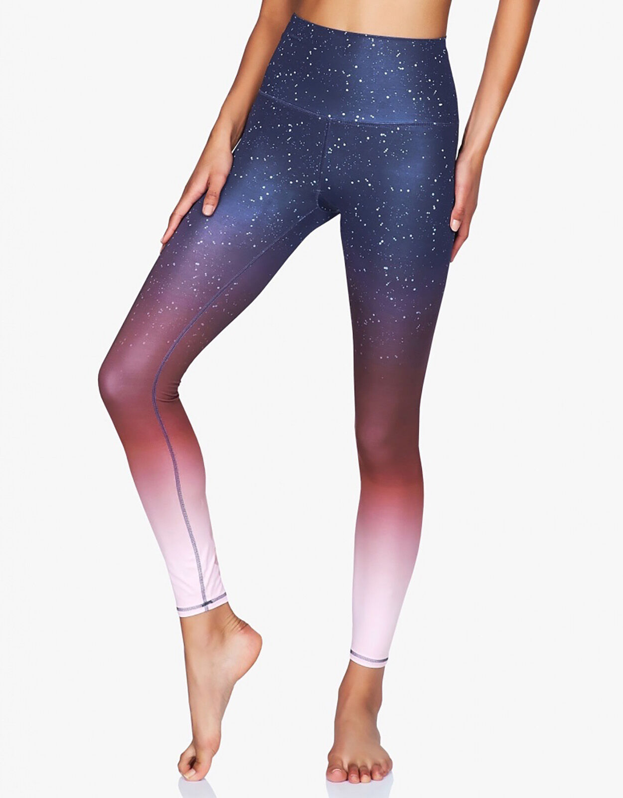 Moonchild leggings online
