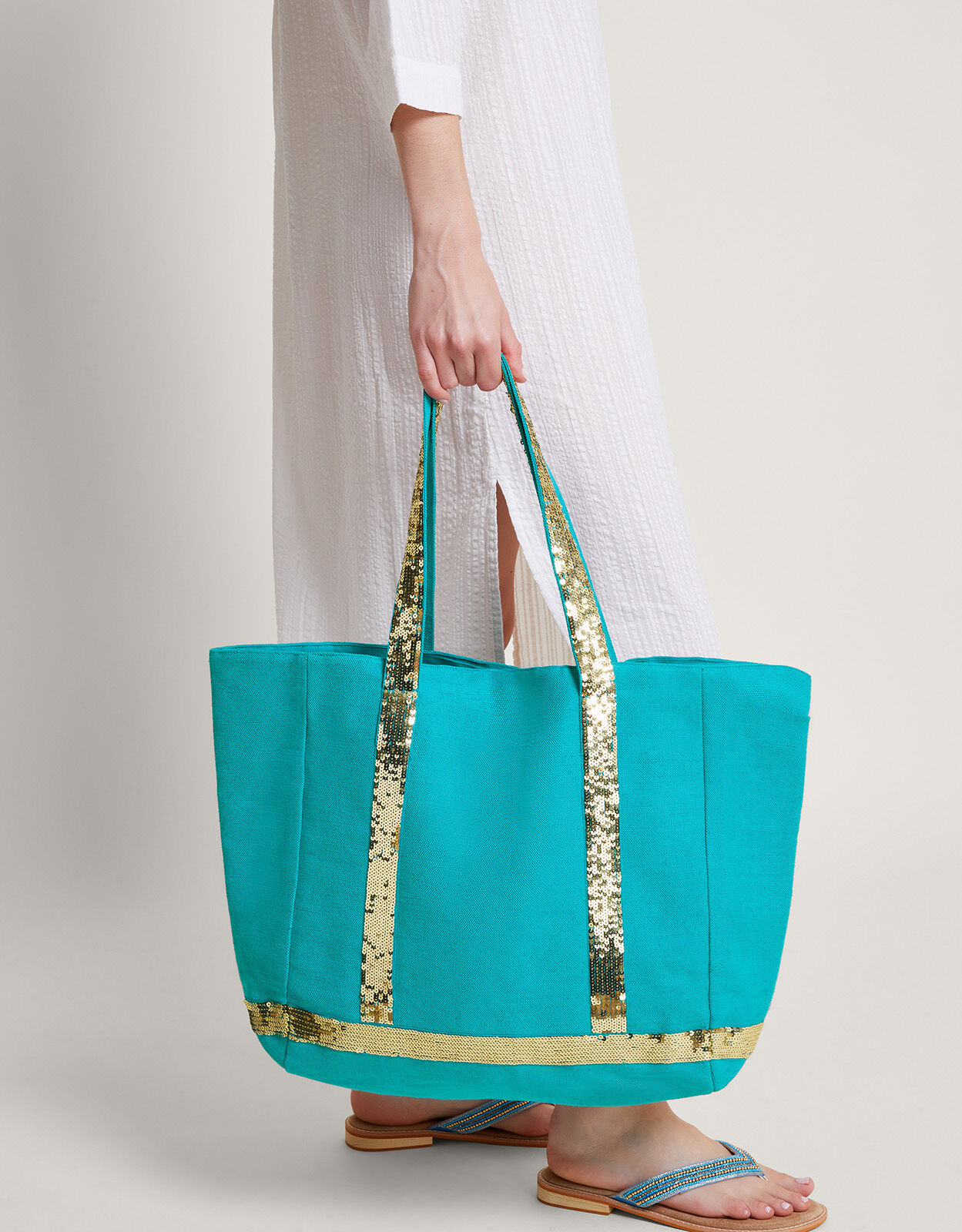 Monsoon clearance purses sale