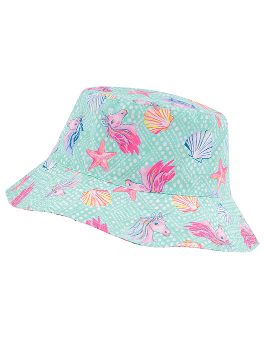 monsoon hats