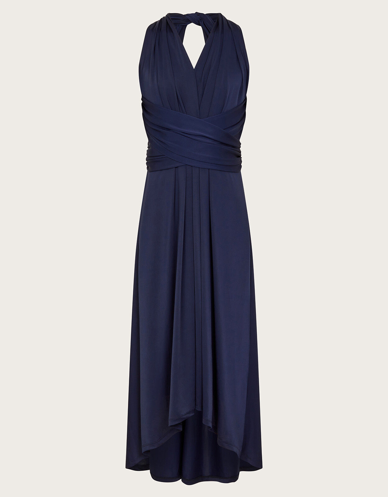 Monsoon teenage dresses sale