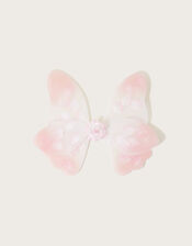 Dress-Up Boutique Wings, , large