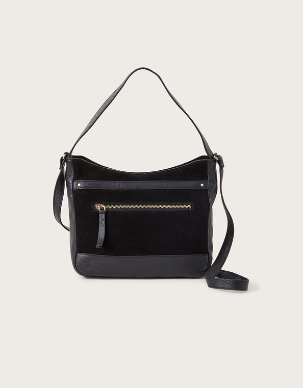 Black Handbags | Monsoon UK