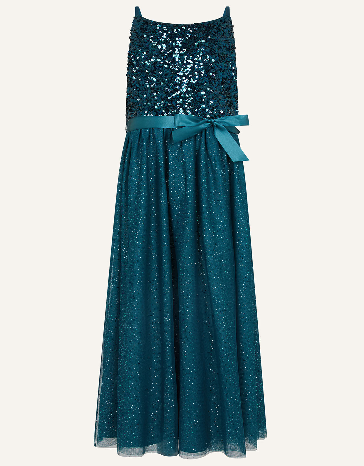 Prom girls dresses sale