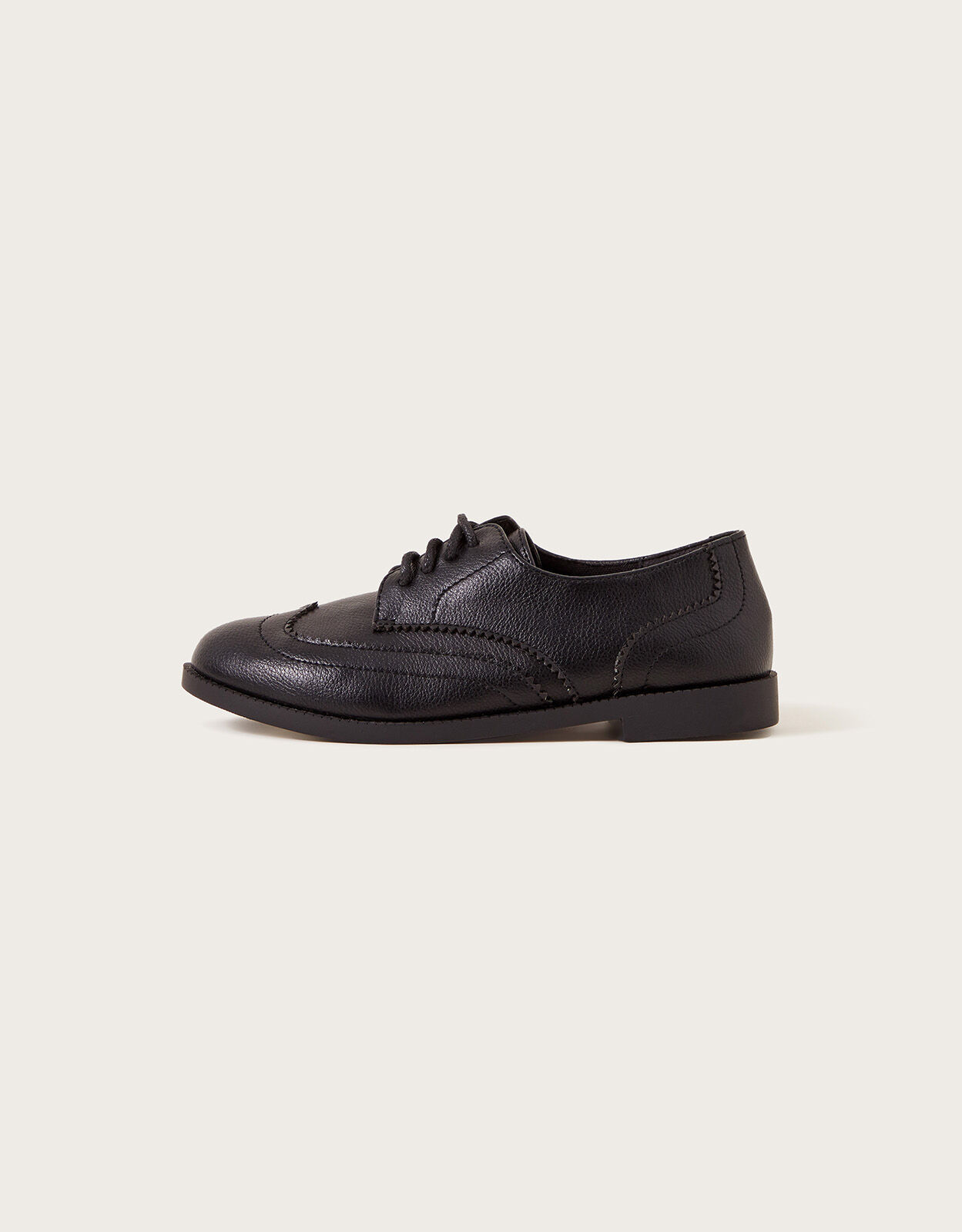 Boys brogue shoes outlet