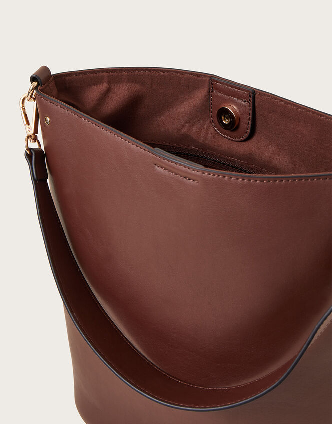 Bucket Bag, , large