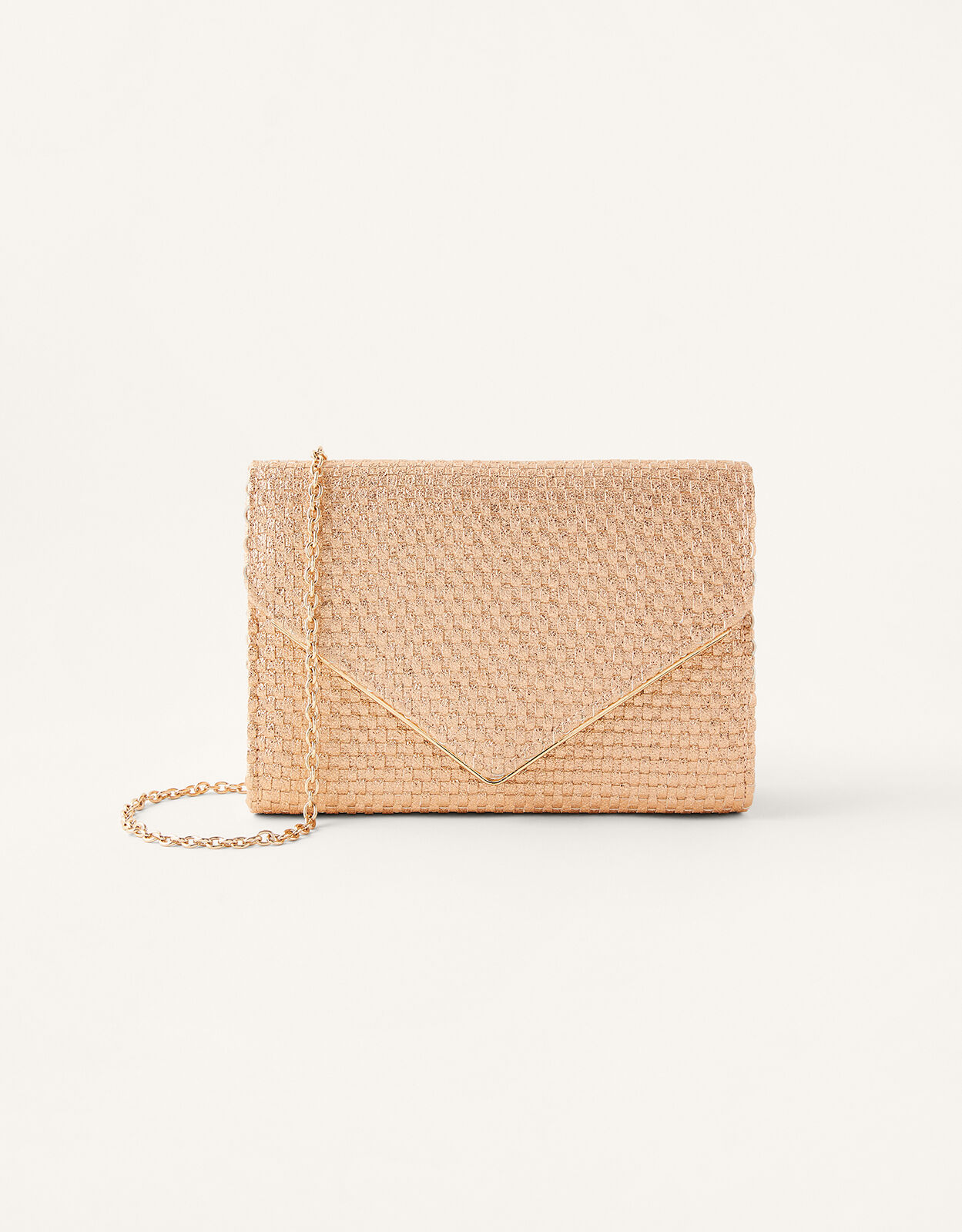 Gold bag monsoon Clearance