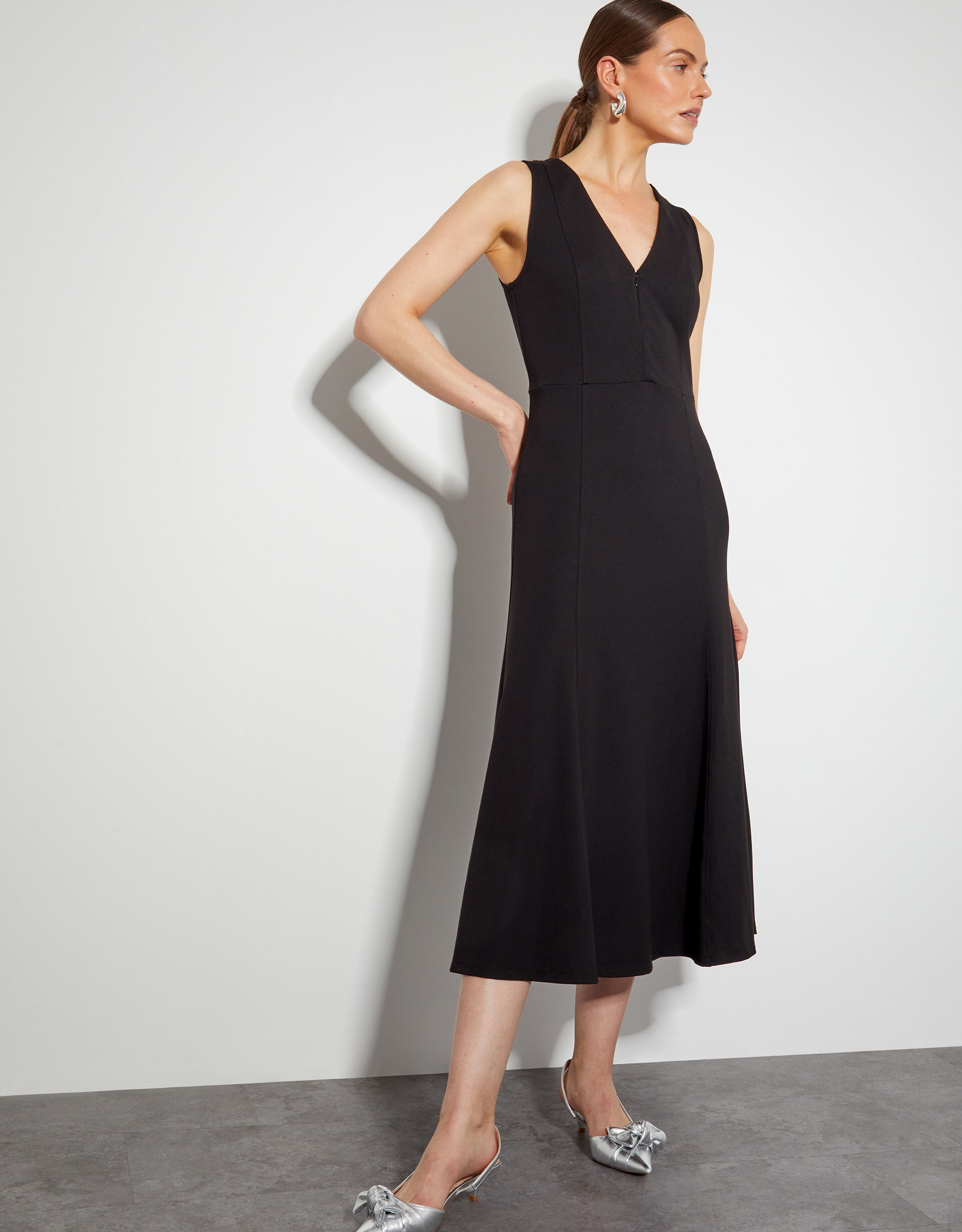 Work Dresses Summer Winter Office Dresses Monsoon UK